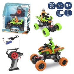 R c c+b 7 f quad c figura 2 c 20 50 cm