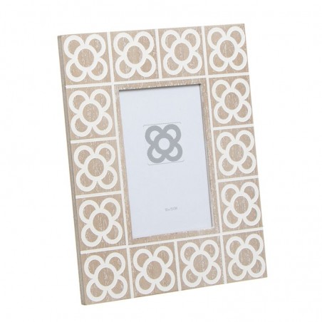 Portafotos 10x15 panot natural