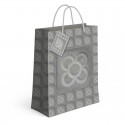 Bolsa papel l panot