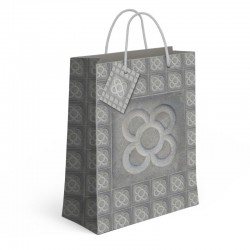 Bolsa papel l panot
