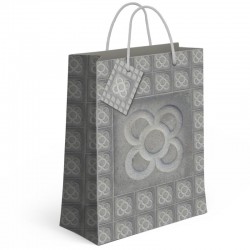Bolsa papel xl panot