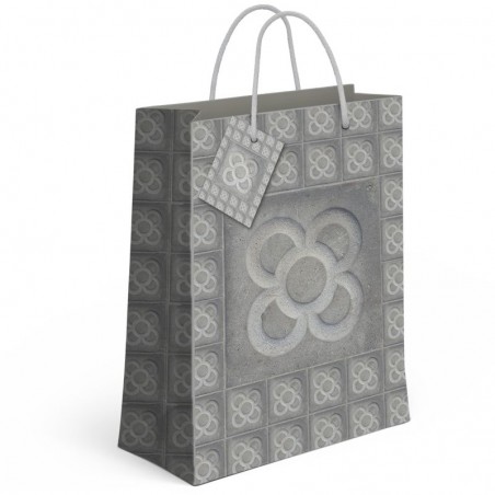 Bolsa papel xl panot