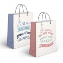 Bolsa papel m abuel@ 2m