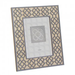 Portafotos 15x20 panot