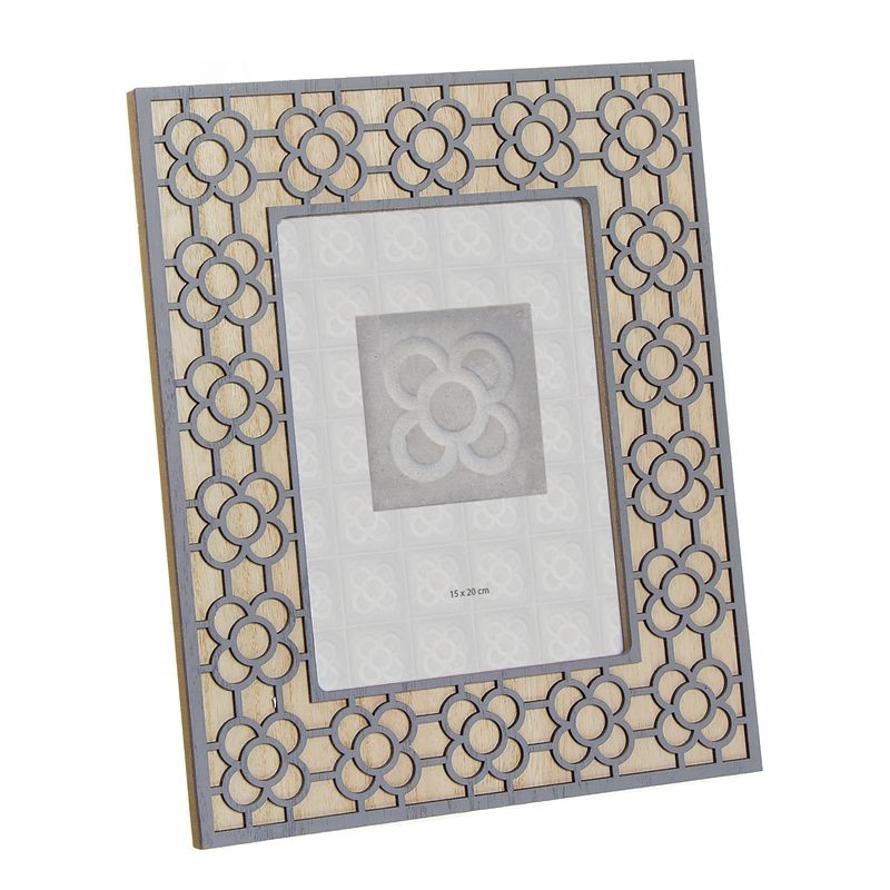 Portafotos 15x20 panot