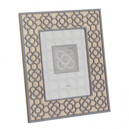 Portafotos 15x20 panot