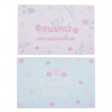 Individual plastico mamá 2c