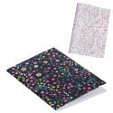 Cuaderno s bloom 2m