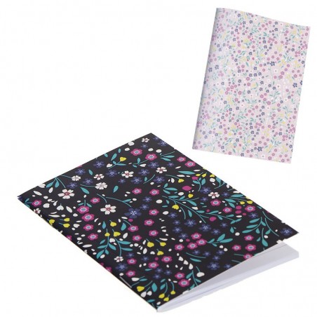 Cuaderno s bloom 2m