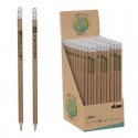 Pack de 8 lapices craft planet 2m