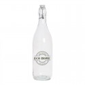 Botella 1l. eco life