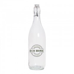 Botella 1l. eco life