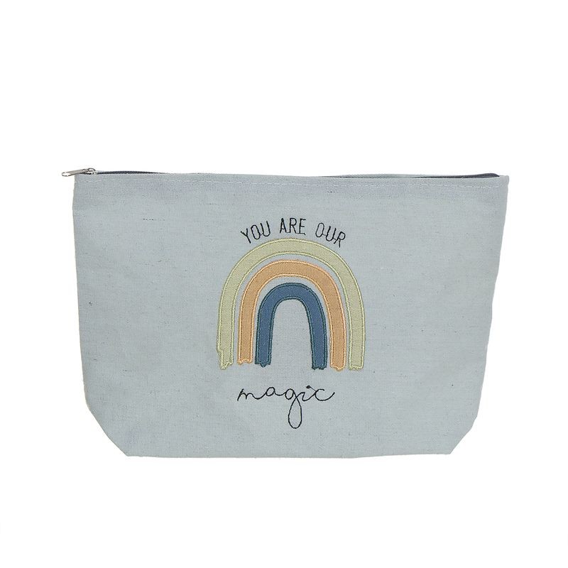 Neceser sunshine azul