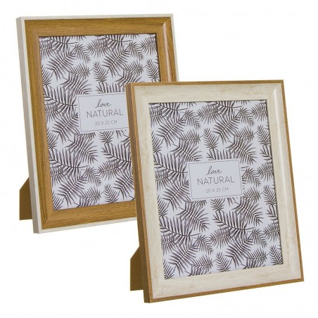 Portafotos 20x25 forest 2c