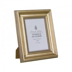 Portafotos 13x18 maison