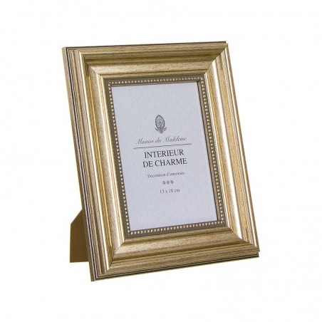 Portafotos 13x18 maison