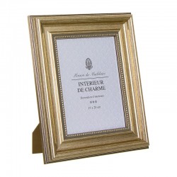 Portafotos 15x20 maison