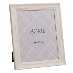 Portafotos ps 20x25 boho