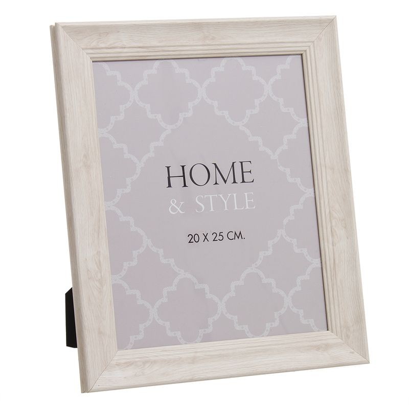 Portafotos ps 20x25 boho