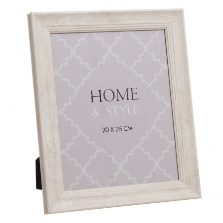 Portafotos ps 20x25 boho