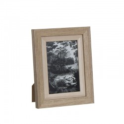 Portafotos 10x15 selva