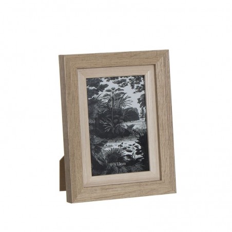 Portafotos 10x15 selva