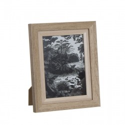 Portafotos 13x18 selva