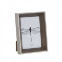 Portafotos 10x15 libelula