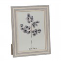Portafotos 15x20 gris natural