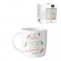 Mug 350ml mamá amor