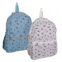 Mochila malibu 2c