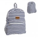 Mochila saint tropez