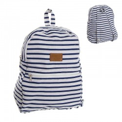 Mochila saint tropez