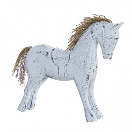 Figura caballo