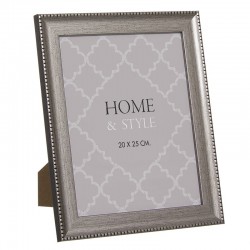 Portafotos ps 20x25 vintage home