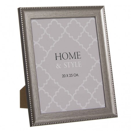 Portafotos ps 20x25 vintage home