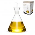 Aceitera antigoteo 500ml