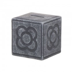 Hucha original panot