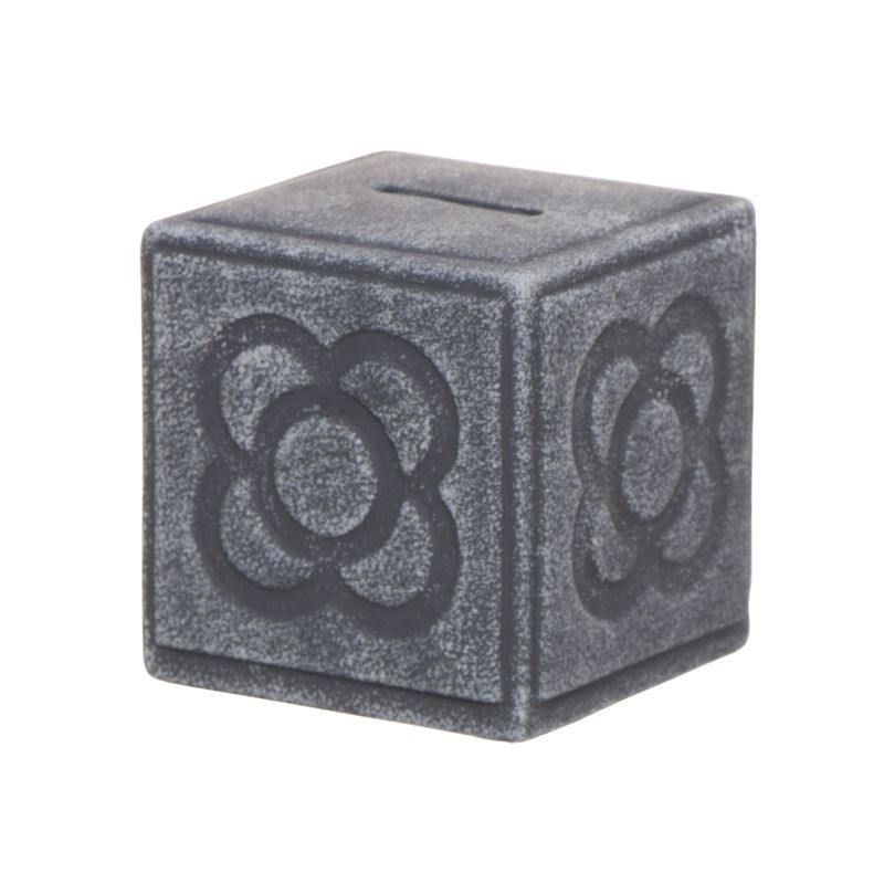 Hucha original panot