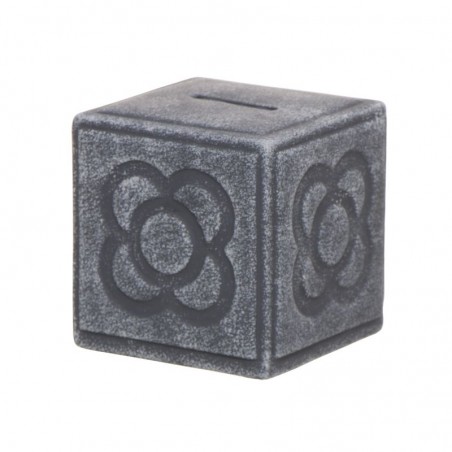 Hucha original panot