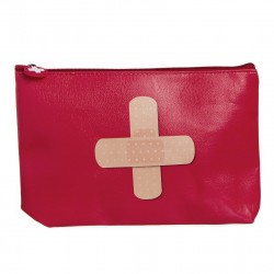 Neceser l botiquin tirita