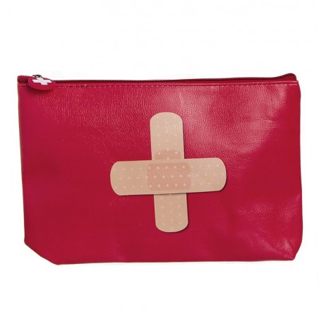 Neceser l botiquin tirita