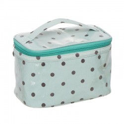 Neceser vanity topos