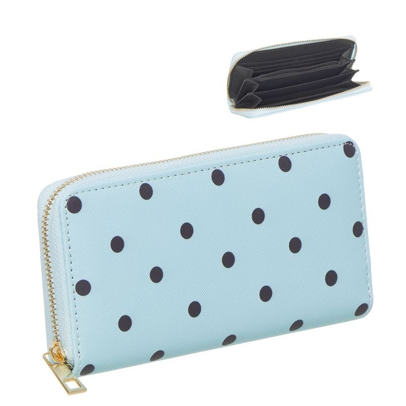 Carteras de mujer originales