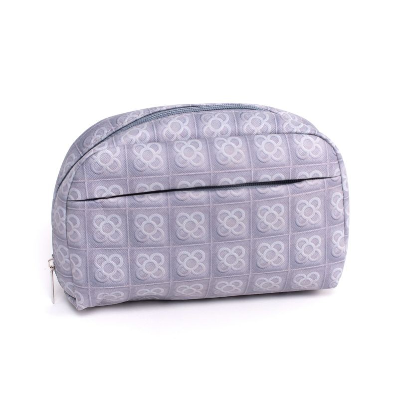 Neceser panot con cremallera