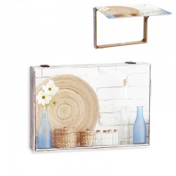 Tapa contador mediterraneo