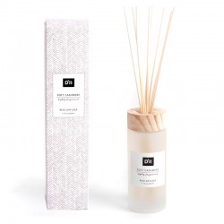 Mikado soft cashemere 200ml