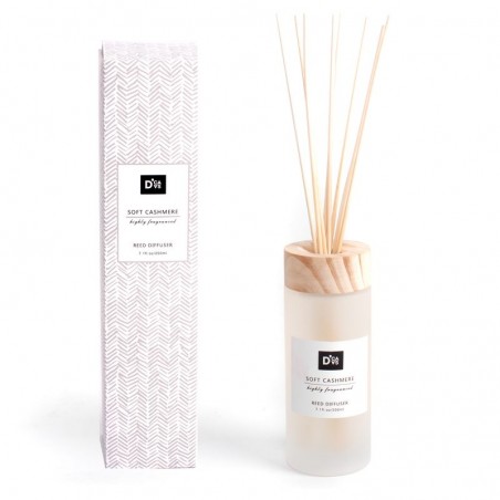 Mikado soft cashemere 200ml