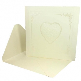 Invitaciones para bodas