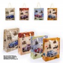 Bolsa regalo veh.ant.26 32 40